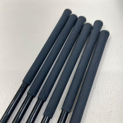 【ゴルフ用品】 PING | ピン PING アイアンセット G LE3(2023) 6本ｾｯﾄ シャフト:ULT250J フレックス:A 7~9.W.U.S【加古川店】
