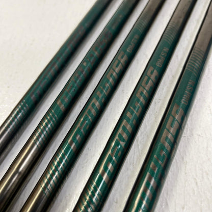 【ゴルフ用品】 Callaway | キャロウェイ CALLAWAY アイアンセット APEX Ai200 COPPER(2025) 5本ｾｯﾄ シャフト:NS.PRO 950GH neo BLACK フレックス:S 6~9.P【加古川店】