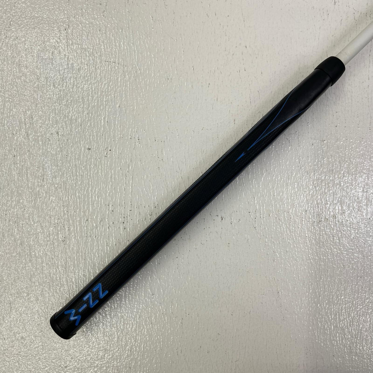 【ゴルフ用品】 EPON GOLF | エポンゴルフ EVNROLL パター ER9 10K MOI(2018) シャフト:STABILITY ﾍｯﾄﾞｶﾊﾞｰ付属 約33ｲﾝﾁ ｼｬﾌﾄ劣化【加古川店】