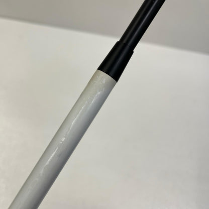 【ゴルフ用品】 EPON GOLF | エポンゴルフ EVNROLL パター ER9 10K MOI(2018) シャフト:STABILITY ﾍｯﾄﾞｶﾊﾞｰ付属 約33ｲﾝﾁ ｼｬﾌﾄ劣化【加古川店】