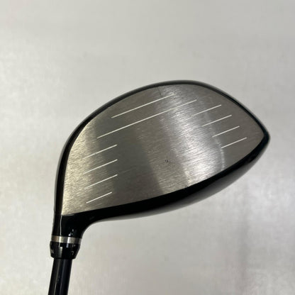 【ゴルフ用品】 ドライバー PROGRESS BB4(2018) 1W シャフト:TRPX Air フレックス:S 約44ｲﾝﾁ【加古川店】