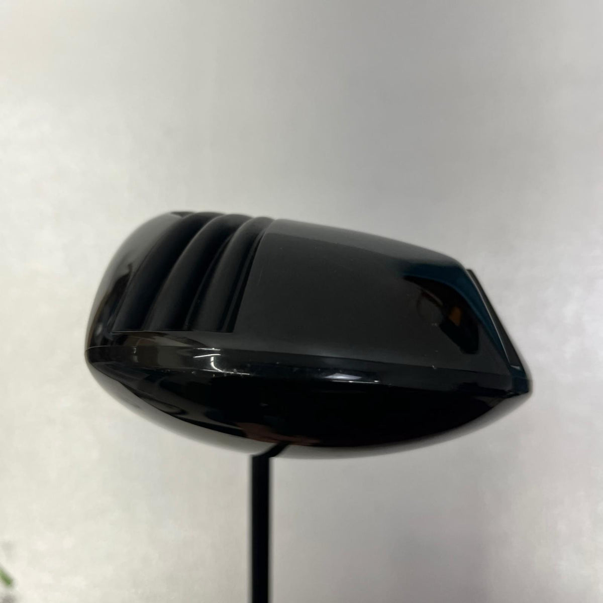 【ゴルフ用品】 ドライバー PROGRESS BB4(2018) 1W シャフト:TRPX Air フレックス:S 約44ｲﾝﾁ【加古川店】