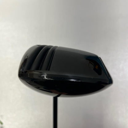 【ゴルフ用品】 ドライバー PROGRESS BB4(2018) 1W シャフト:TRPX Air フレックス:S 約44ｲﾝﾁ【加古川店】