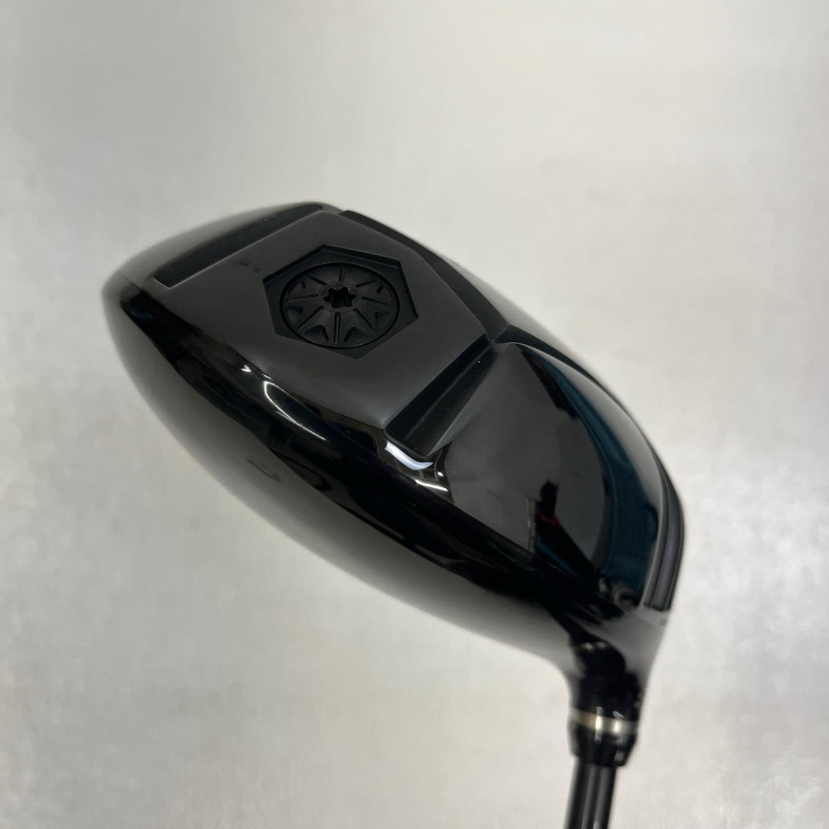 【ゴルフ用品】 ドライバー PROGRESS BB4(2018) 1W シャフト:TRPX Air フレックス:S 約44ｲﾝﾁ【加古川店】