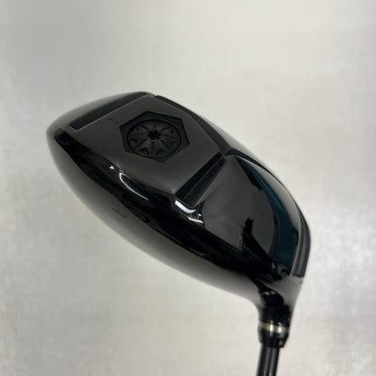 【ゴルフ用品】 ドライバー PROGRESS BB4(2018) 1W シャフト:TRPX Air フレックス:S 約44ｲﾝﾁ【加古川店】