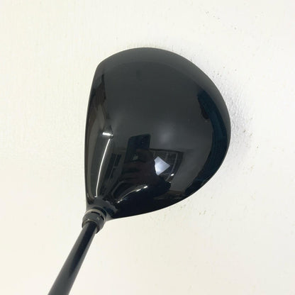 【ゴルフ用品】 ドライバー PROGRESS BB4(2018) 1W シャフト:TRPX Air フレックス:S 約44ｲﾝﾁ【加古川店】