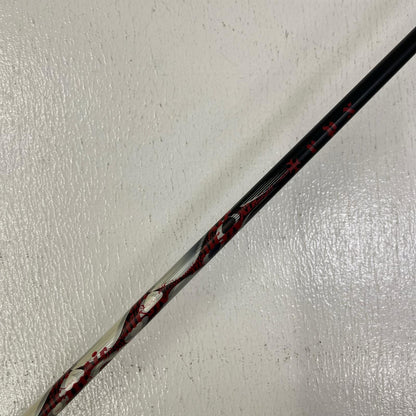 【ゴルフ用品】 ドライバー PROGRESS BB4(2018) 1W シャフト:TRPX Air フレックス:S 約44ｲﾝﾁ【加古川店】