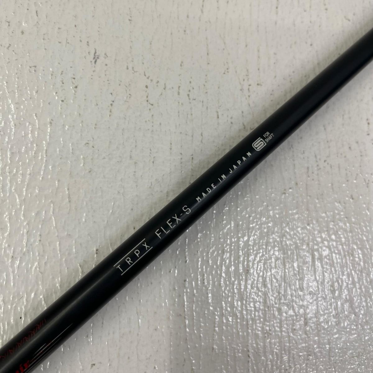 【ゴルフ用品】 ドライバー PROGRESS BB4(2018) 1W シャフト:TRPX Air フレックス:S 約44ｲﾝﾁ【加古川店】