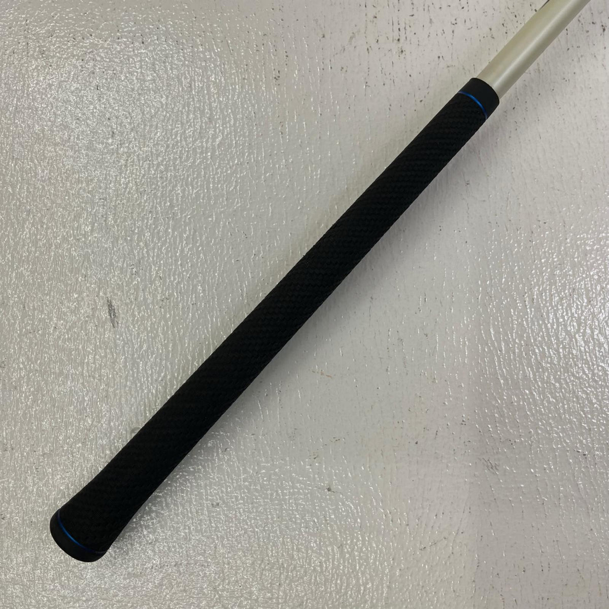 【ゴルフ用品】 ドライバー PROGRESS BB4(2018) 1W シャフト:TRPX Air フレックス:S 約44ｲﾝﾁ【加古川店】