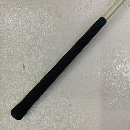 【ゴルフ用品】 ドライバー PROGRESS BB4(2018) 1W シャフト:TRPX Air フレックス:S 約44ｲﾝﾁ【加古川店】