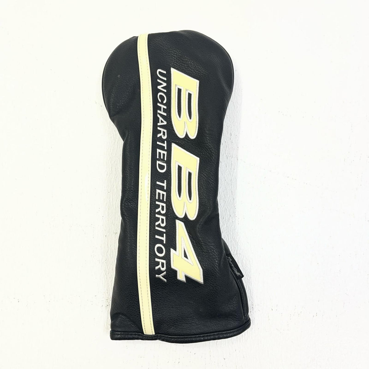 【ゴルフ用品】 ドライバー PROGRESS BB4(2018) 1W シャフト:TRPX Air フレックス:S 約44ｲﾝﾁ【加古川店】