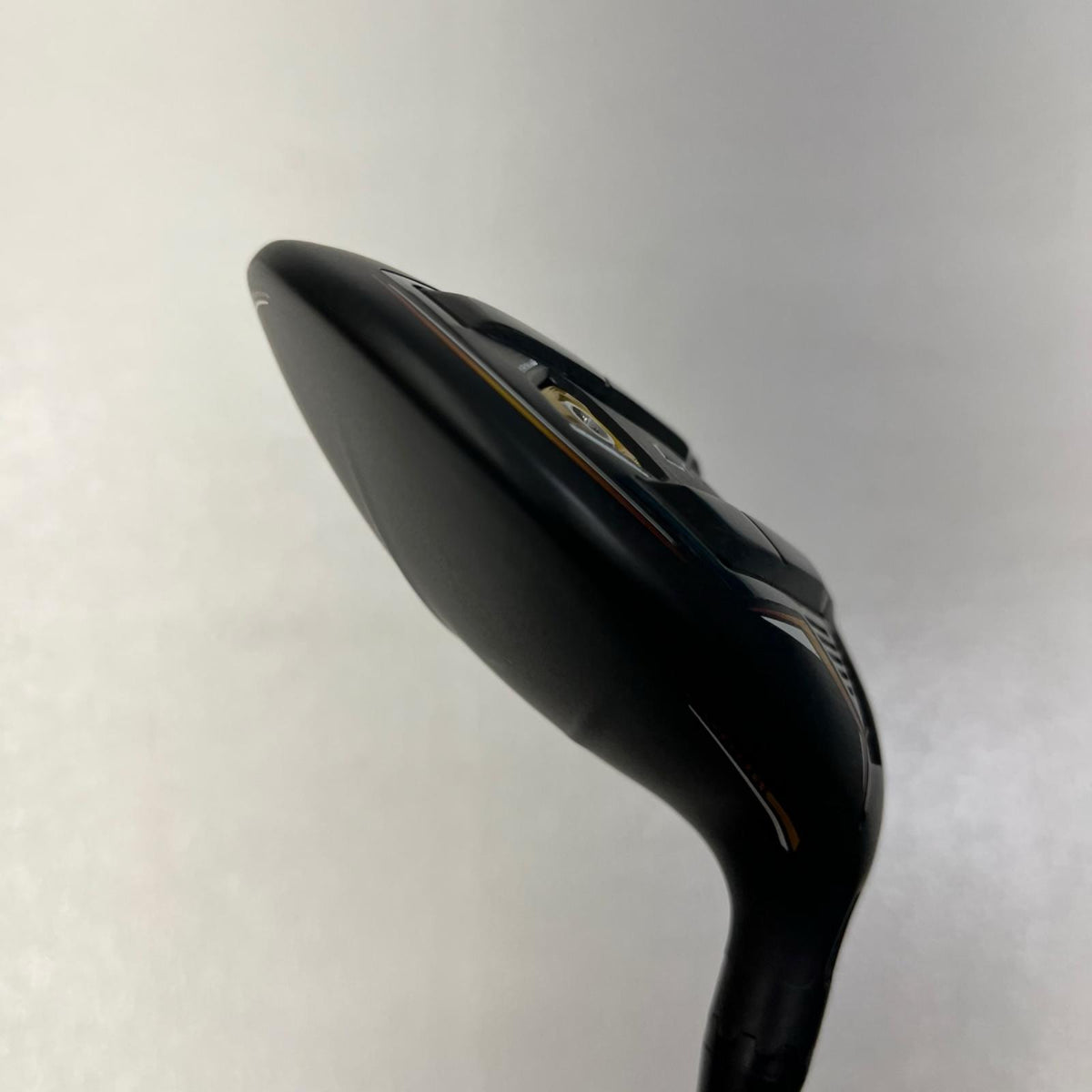【ゴルフ用品】 COBRA | コブラ COBRA フェアウェイウッド LTD X (2020) 5W 18.5° シャフト:TOUR AD UB-6 S フレックス:S ﾍｯﾄﾞｶﾊﾞｰ付【加古川店】