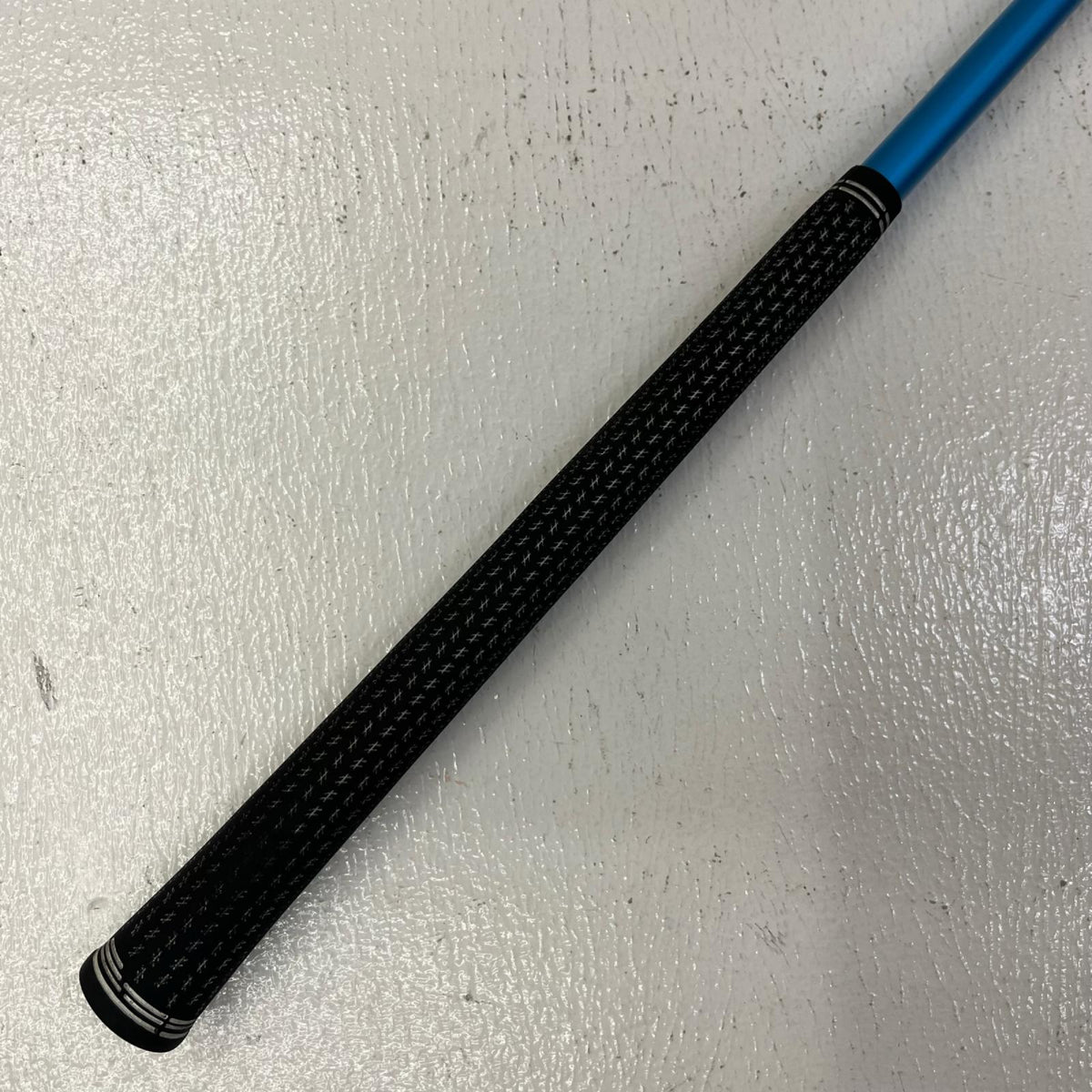 【ゴルフ用品】 COBRA | コブラ COBRA フェアウェイウッド LTD X (2020) 5W 18.5° シャフト:TOUR AD UB-6 S フレックス:S ﾍｯﾄﾞｶﾊﾞｰ付【加古川店】
