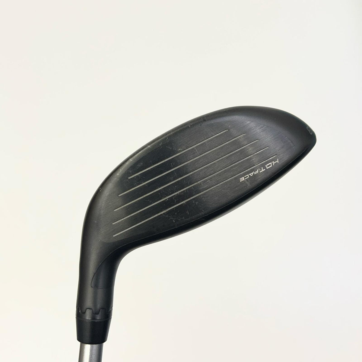 【ゴルフ用品】 COBRA | コブラ COBRA フェアウェイウッド LTD X (2020) 3W 15° シャフト:TOUR AD UB-6 S フレックス:S ﾍｯﾄﾞｶﾊﾞｰ付【加古川店】