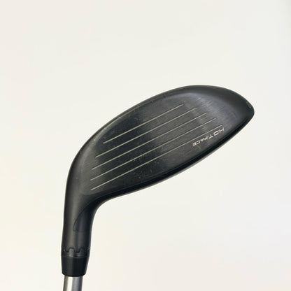 【ゴルフ用品】 COBRA | コブラ COBRA フェアウェイウッド LTD X (2020) 3W 15° シャフト:TOUR AD UB-6 S フレックス:S ﾍｯﾄﾞｶﾊﾞｰ付【加古川店】