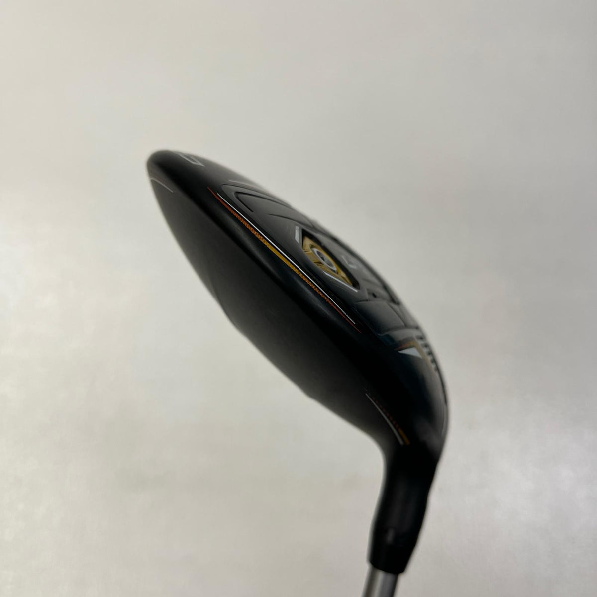 【ゴルフ用品】 COBRA | コブラ COBRA フェアウェイウッド LTD X (2020) 3W 15° シャフト:TOUR AD UB-6 S フレックス:S ﾍｯﾄﾞｶﾊﾞｰ付【加古川店】