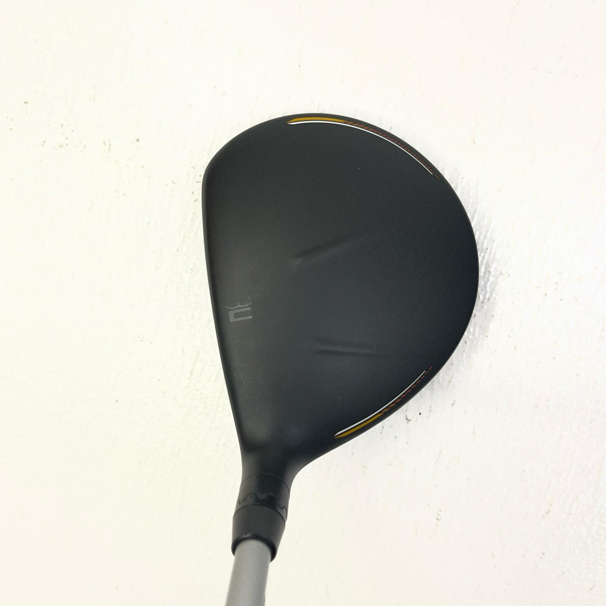 【ゴルフ用品】 COBRA | コブラ COBRA フェアウェイウッド LTD X (2020) 3W 15° シャフト:TOUR AD UB-6 S フレックス:S ﾍｯﾄﾞｶﾊﾞｰ付【加古川店】