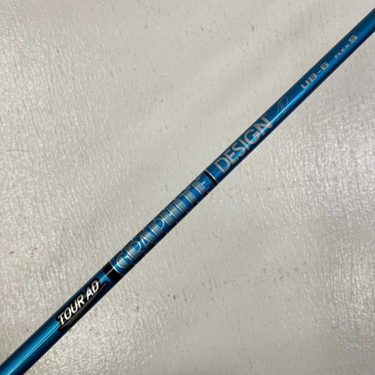 【ゴルフ用品】 COBRA | コブラ COBRA フェアウェイウッド LTD X (2020) 3W 15° シャフト:TOUR AD UB-6 S フレックス:S ﾍｯﾄﾞｶﾊﾞｰ付【加古川店】
