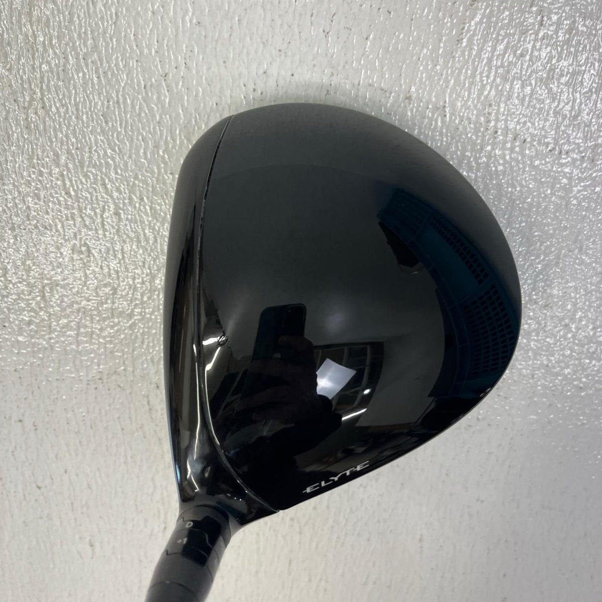 【ゴルフ用品】 Callaway | キャロウェイ CALLAWAY ドライバー シャフト:TENSEI GREEN 60 フレックス:S ELYTEﾄﾘﾌﾟﾙﾀﾞｲﾔ(2025)1W 10.5【加古川店】