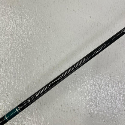 【ゴルフ用品】 Callaway | キャロウェイ CALLAWAY ドライバー シャフト:TENSEI GREEN 60 フレックス:S ELYTEﾄﾘﾌﾟﾙﾀﾞｲﾔ(2025)1W 10.5【加古川店】