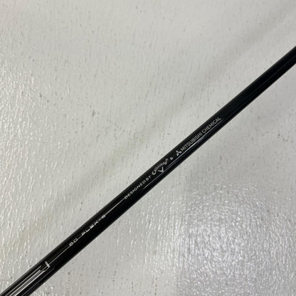 【ゴルフ用品】 Callaway | キャロウェイ CALLAWAY ドライバー シャフト:TENSEI GREEN 60 フレックス:S ELYTEﾄﾘﾌﾟﾙﾀﾞｲﾔ(2025)1W 10.5【加古川店】