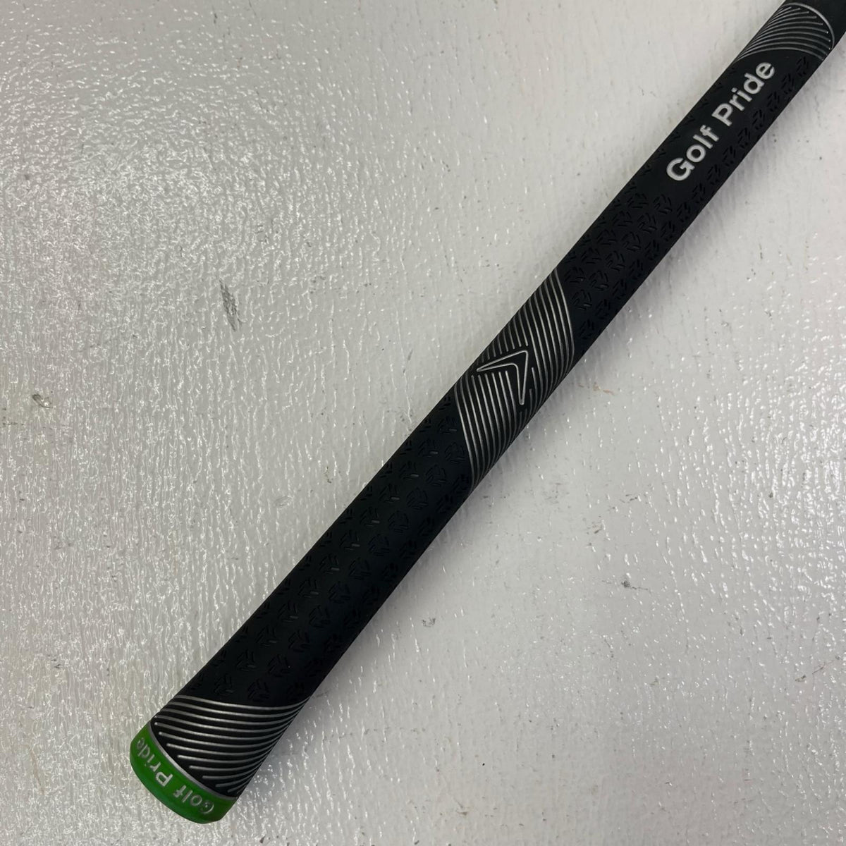 【ゴルフ用品】 Callaway | キャロウェイ CALLAWAY ドライバー シャフト:TENSEI GREEN 60 フレックス:S ELYTEﾄﾘﾌﾟﾙﾀﾞｲﾔ(2025)1W 10.5【加古川店】
