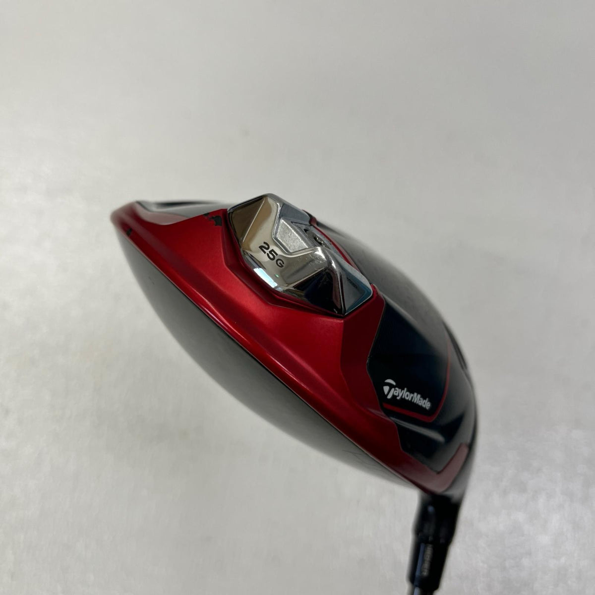 【ゴルフ用品】 TaylorMade | テーラーメイド TaylorMade ドライバー シャフト:DIAMANA ZF40 フレックス:SR STEALH2(2023)1W 10.5°【加古川店】