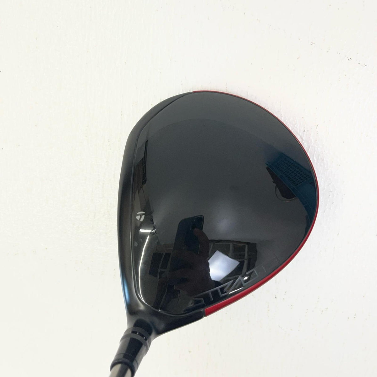 【ゴルフ用品】 TaylorMade | テーラーメイド TaylorMade ドライバー シャフト:DIAMANA ZF40 フレックス:SR STEALH2(2023)1W 10.5°【加古川店】