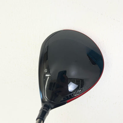 【ゴルフ用品】 TaylorMade | テーラーメイド TaylorMade ドライバー シャフト:DIAMANA ZF40 フレックス:SR STEALH2(2023)1W 10.5°【加古川店】