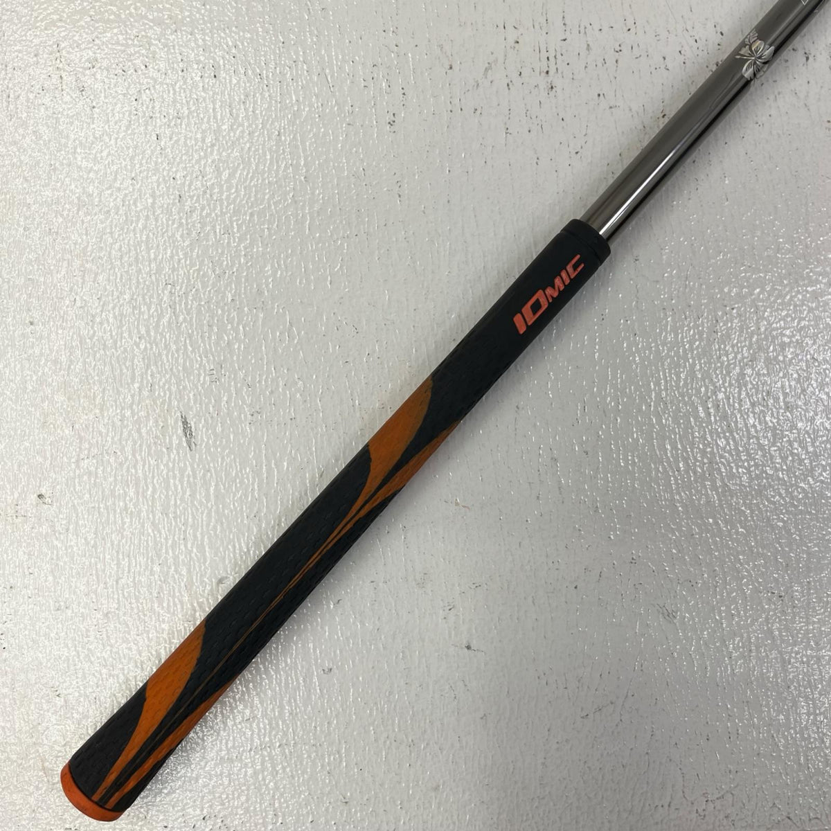 【ゴルフ用品】 TaylorMade | テーラーメイド TaylorMade ドライバー シャフト:DIAMANA ZF40 フレックス:SR STEALH2(2023)1W 10.5°【加古川店】
