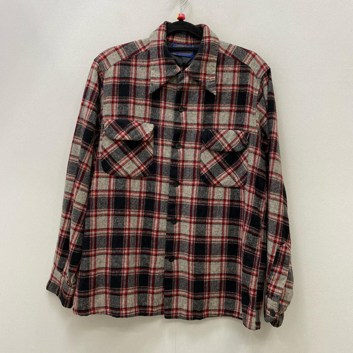 PENDLETON | ペンドルトン 長袖シャツ サイズ：M【加古川店】