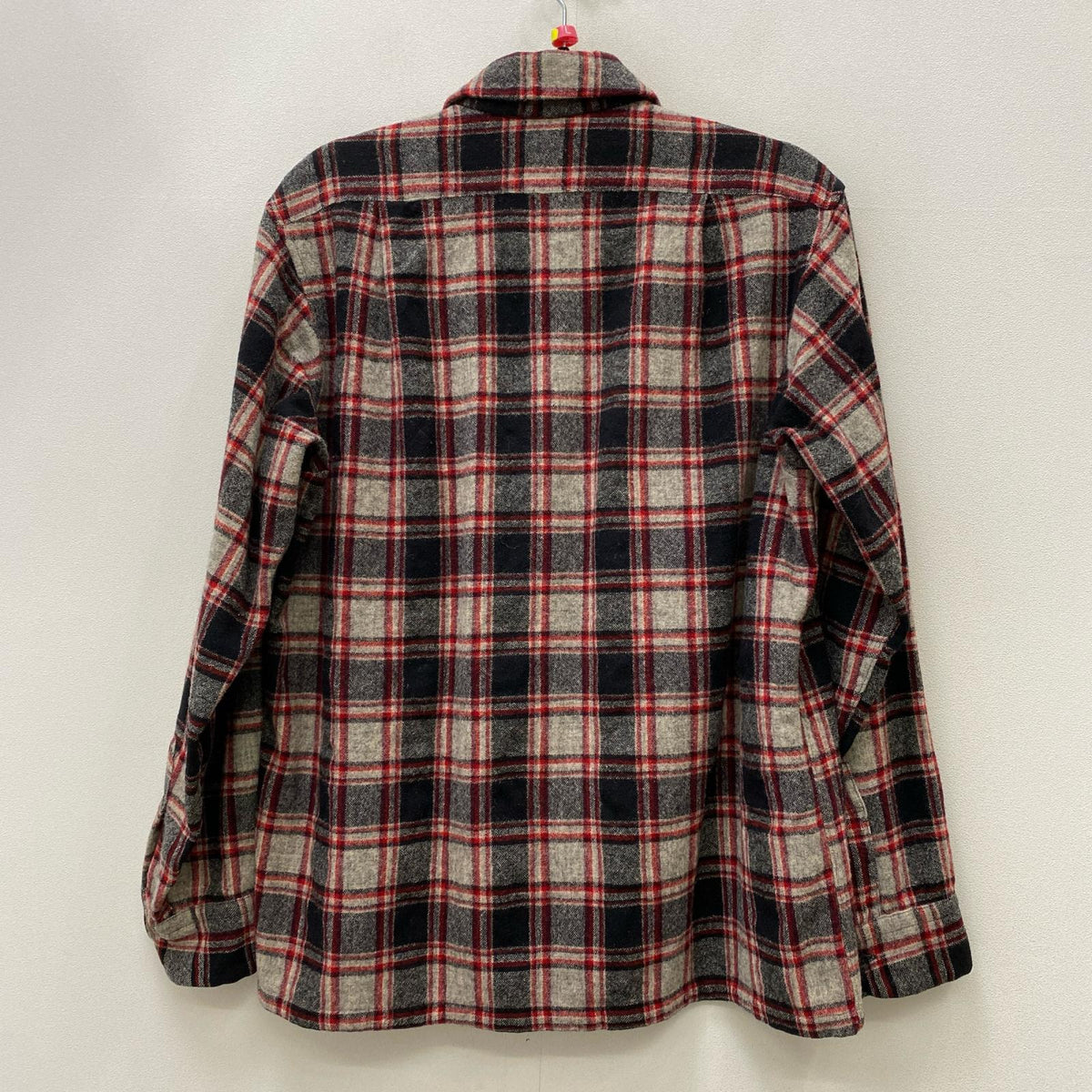 PENDLETON | ペンドルトン 長袖シャツ サイズ：M【加古川店】