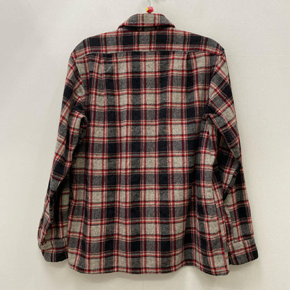 PENDLETON | ペンドルトン 長袖シャツ サイズ：M【加古川店】