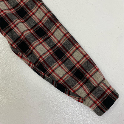 PENDLETON | ペンドルトン 長袖シャツ サイズ：M【加古川店】