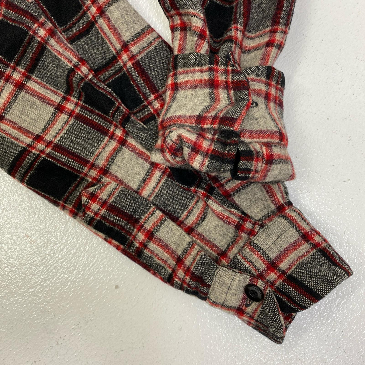 PENDLETON | ペンドルトン 長袖シャツ サイズ：M【加古川店】