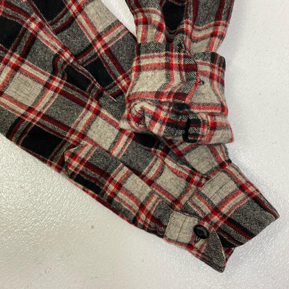 PENDLETON | ペンドルトン 長袖シャツ サイズ：M【加古川店】