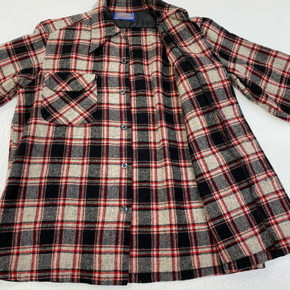 PENDLETON | ペンドルトン 長袖シャツ サイズ：M【加古川店】