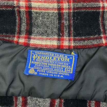 PENDLETON | ペンドルトン 長袖シャツ サイズ：M【加古川店】