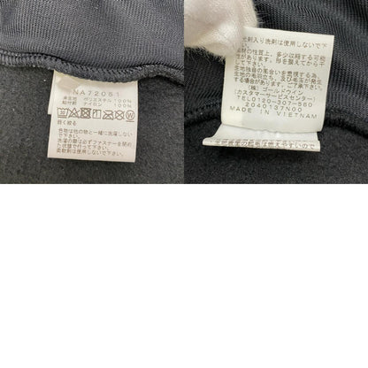 THE NORTH FACE | ザ・ノースフェイス Denali Jacket その他トップス NA72051 ブラック サイズ：L【加古川店】
