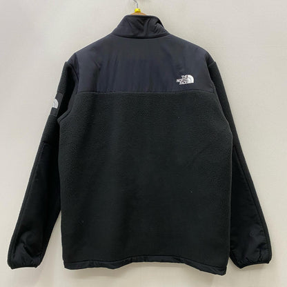 THE NORTH FACE | ザ・ノースフェイス Denali Jacket その他トップス NA72051 ブラック サイズ：L【加古川店】