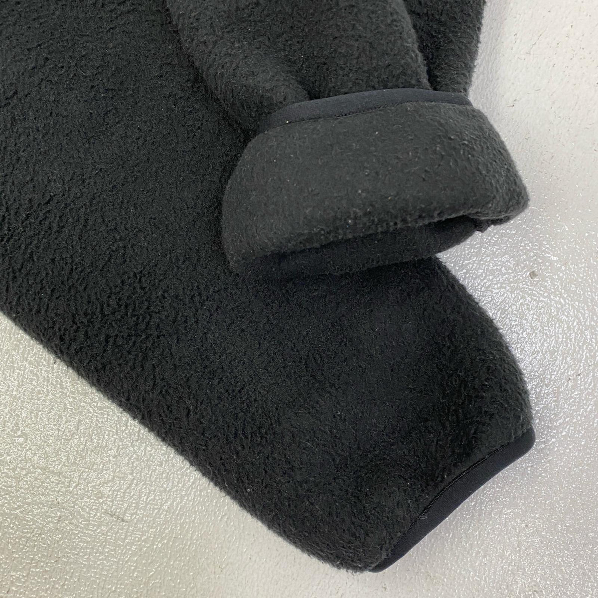 THE NORTH FACE | ザ・ノースフェイス Denali Jacket その他トップス NA72051 ブラック サイズ：L【加古川店】