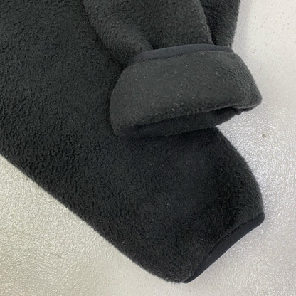 THE NORTH FACE | ザ・ノースフェイス Denali Jacket その他トップス NA72051 ブラック サイズ：L【加古川店】