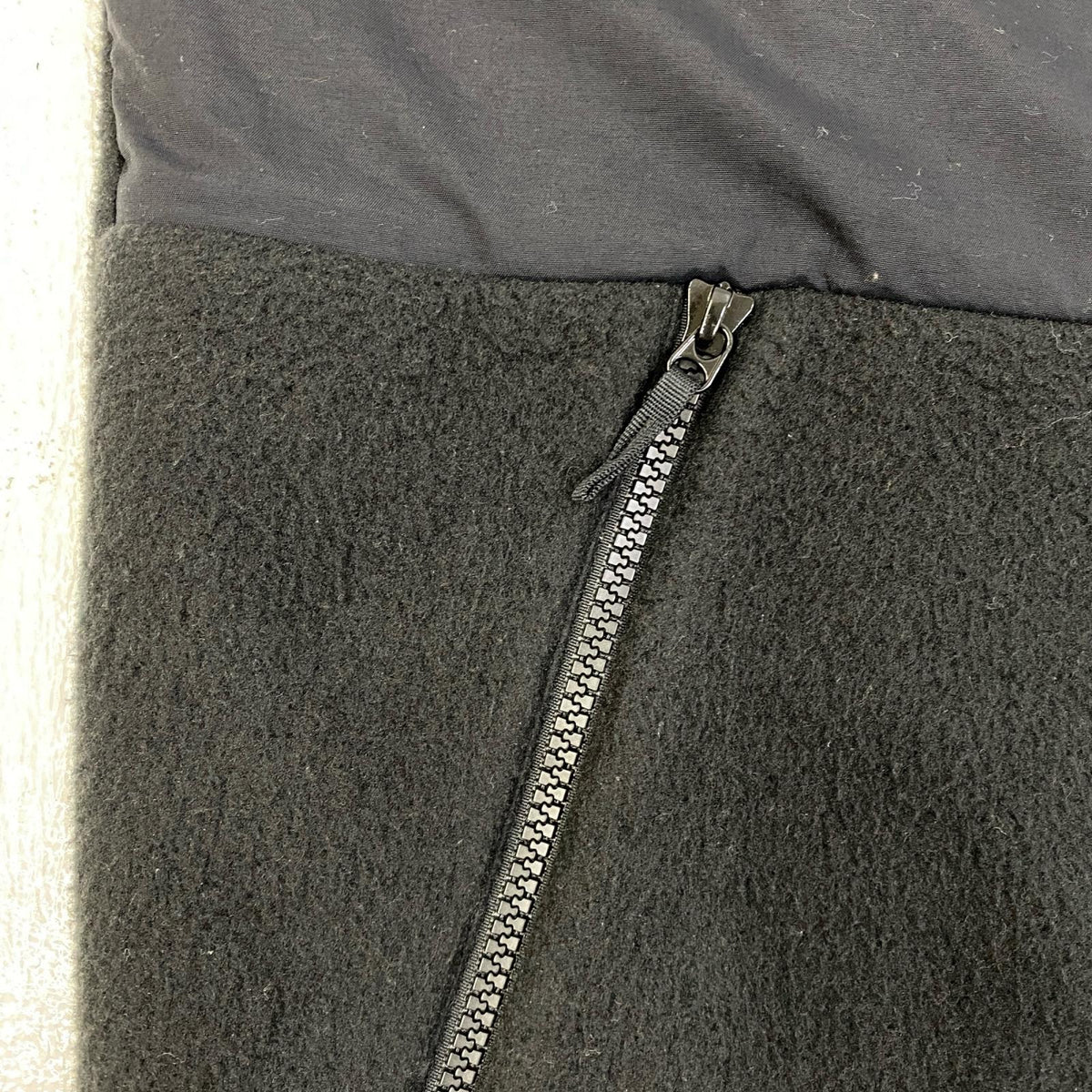 THE NORTH FACE | ザ・ノースフェイス Denali Jacket その他トップス NA72051 ブラック サイズ：L【加古川店】