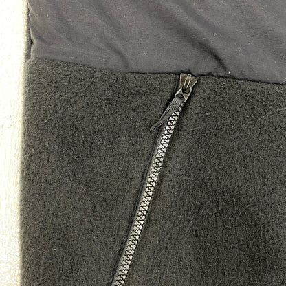 THE NORTH FACE | ザ・ノースフェイス Denali Jacket その他トップス NA72051 ブラック サイズ：L【加古川店】