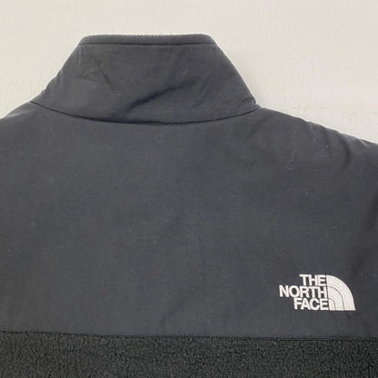 THE NORTH FACE | ザ・ノースフェイス Denali Jacket その他トップス NA72051 ブラック サイズ：L【加古川店】