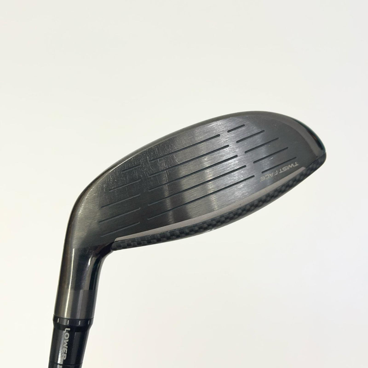 【ゴルフ用品】 TaylorMade | テーラーメイド TaylorMade フェアウェイウッド Qi35 MAX LITE (2025) 5W 18° シャフト:Diamana TM50 フレックス:R ﾍｯﾄﾞｶﾊﾞｰ付【加古川店】