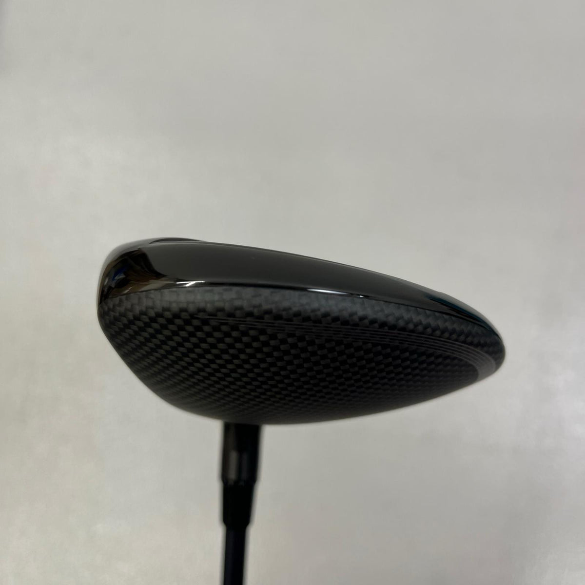 【ゴルフ用品】 TaylorMade | テーラーメイド TaylorMade フェアウェイウッド Qi35 MAX LITE (2025) 5W 18° シャフト:Diamana TM50 フレックス:R ﾍｯﾄﾞｶﾊﾞｰ付【加古川店】