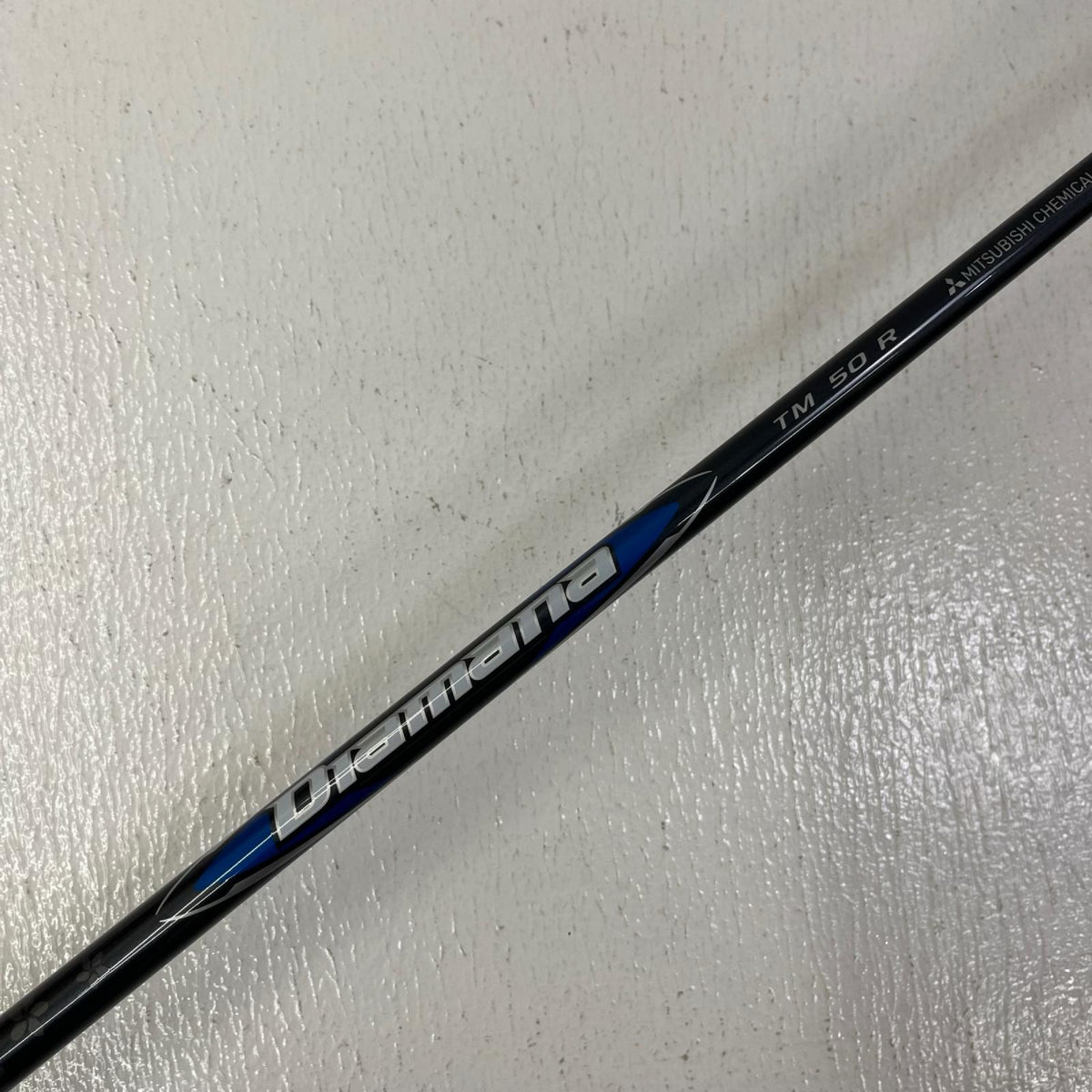 【ゴルフ用品】 TaylorMade | テーラーメイド TaylorMade フェアウェイウッド Qi35 MAX LITE (2025) 5W 18° シャフト:Diamana TM50 フレックス:R ﾍｯﾄﾞｶﾊﾞｰ付【加古川店】