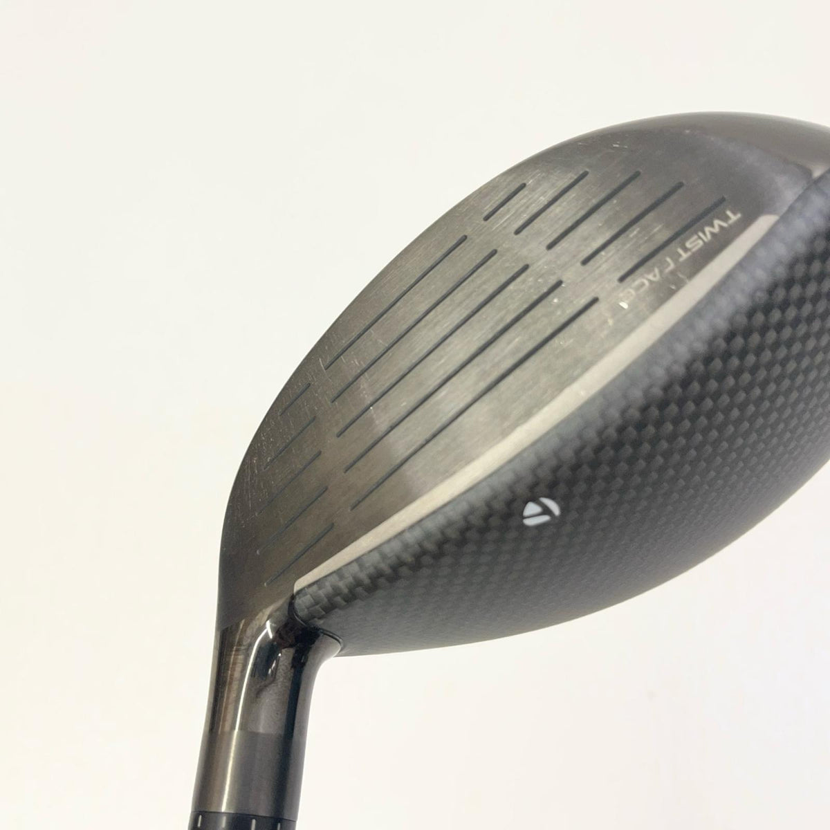 【ゴルフ用品】 TaylorMade | テーラーメイド TaylorMade フェアウェイウッド Qi35 MAX LITE (2025) 5W 18° シャフト:Diamana TM50 フレックス:R ﾍｯﾄﾞｶﾊﾞｰ付【加古川店】