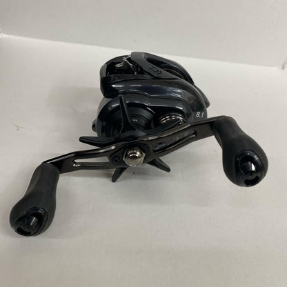 【フィッシング/釣り/釣具/リール】 【ベイトリール/左ハンドル】Daiwa | ダイワ 21タトゥーラTW 300XHL【加古川店】